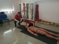 dla Misericordia